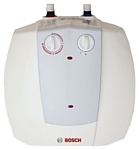 Bosch Tronic 2000M/ ES 015-5 M 0 WIV-В