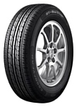 Goodyear GT-EcoStage 185/55 R16 83V