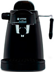 VITEK VT-1518