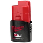 MILWAUKEE REDLITHIUMION (4932352663)