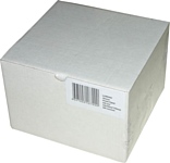 Lomond Суперглянцевая 10x15 295 г/кв.м. 500 листов (1108104)