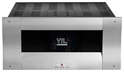 VTL MB-450 Signature Series III