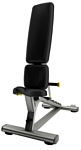 Pulse Fitness 750G Adjustable Incline Bench