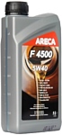 Areca F4500 5W-40 1л (11451)