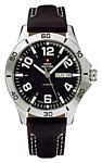 Swiss Military by Chrono 20094ST-1L