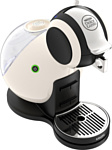 Krups KP 2201/2205/2208/2209 Dolce Gusto