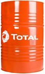Total Quartz 9000 5W-40 60л