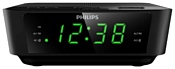 Philips AJ 3116