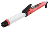 Energy EN-843 Energy EN-843