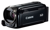 Canon VIXIA HF R500