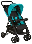 Hauck Shopper Comfortfold Hauck Shopper Comfortfold