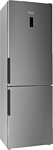 Hotpoint-Ariston HF 5200 S