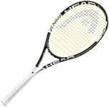 Head Graphene XT Speed MP