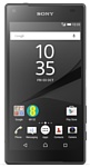 Sony Xperia Z5 Compact Sony Xperia Z5 Compact