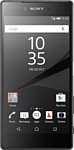 Sony Xperia Z5 Premium Sony Xperia Z5 Premium