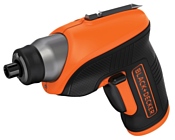 Black&Decker CS3652LC