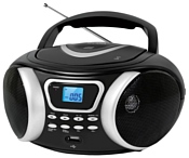 BBK BX170BT BBK BX170BT