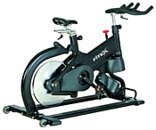 Fitex Real Rider