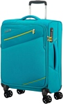 American Tourister Pikes Peak (14G-21002)