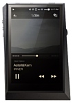 Astell&Kern AK300 64Gb