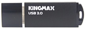 Kingmax MB-03 128GB