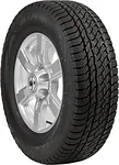 Viatti Bosco S/T V-526 205/75 R15 97T