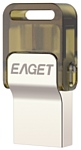 EAGET V60 16GB