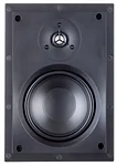 Paradigm CI Home H55-IW