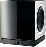 Bowers & Wilkins ASWDB1