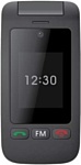 Vertex C309 Vertex C309