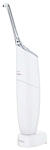 Philips AirFloss Ultra HX8331 / HX8341 / HX8381