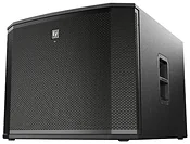 Electro-Voice ETX-18SP