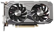 ZOTAC GeForce GTX 1060 1582Mhz PCI-E 3.0 3072Mb 8000Mhz 192 bit DVI HDMI HDCP AMP Edition ZOTAC GeForce GTX 1060 1582Mhz PCI-E 3.0 3072Mb 8000Mhz 192 bit DVI HDMI HDCP AMP Edition