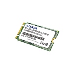 ADATA Premier SP600 M.2 2242 256GB