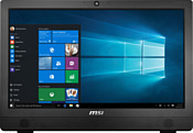 MSI Pro 24 4BW-015RU MSI Pro 24 4BW-015RU