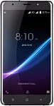 Blackview R6 Blackview R6