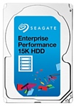 Seagate ST900MP0146