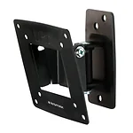 Kromax OPTIMA-102 (черный)