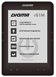 Digma r61M Digma r61M