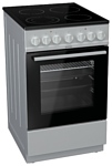 Gorenje EC 5221 SC Gorenje EC 5221 SC