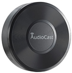 IEAST AudioCast