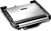 Tefal GC241D