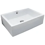 GID-ceramic N9129