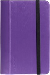 Marware Vibe для iPad mini (фиолетовый)