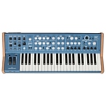 Vermona '14 Analog Synthesizer