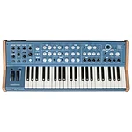 Vermona '14 Analog Synthesizer