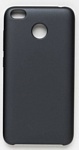 Xiaomi для Xiaomi Redmi 4X (черный) Xiaomi для Xiaomi Redmi 4X (черный)
