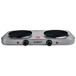 Scarlett SC-HP700S22 Scarlett SC-HP700S22