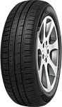 Imperial EcoDriver 4 165/70 R14 81T
