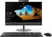 Lenovo IdeaCentre 520-24IKU (F0D2001HRK) Lenovo IdeaCentre 520-24IKU (F0D2001HRK)